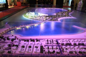 Cityscape Global 2012 - Dubai 28